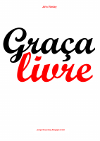 John Wesley - Graça Livre.pdf